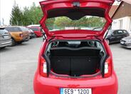 Škoda Citigo 27