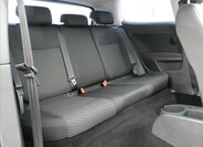 Volkswagen Golf Hatchback 1,4 l 59 kw