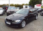 BMW Řada 3 2