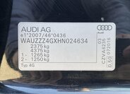 Audi A6 70