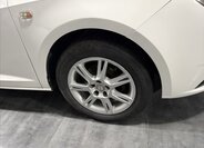 Seat Ibiza 22