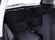 Volkswagen Touran MPV 1,6 l 85 kw