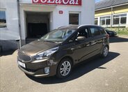 KIA Carens Kombi 1,6 l 99 kw