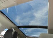 Volkswagen Touran Kombi 1,4 l 103 kw