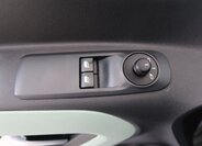 Citroën Berlingo MPV 1,5 l 75 kw