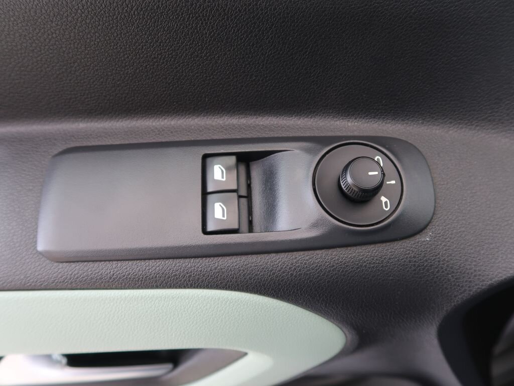 Citroën Berlingo MPV 1,5 l 75 kw