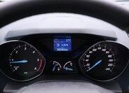 Ford C-MAX MPV 2,0 l 120 kw