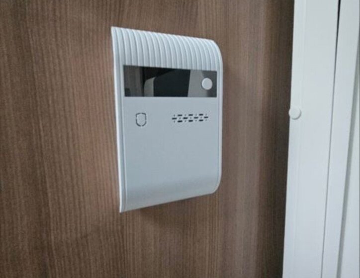 Ostatní Ostatní Ostatní 0,0 121 kw