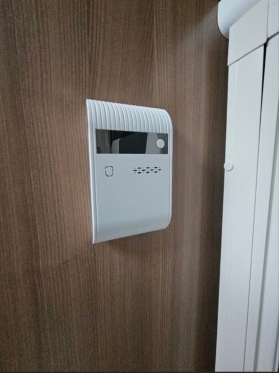 Ostatní Ostatní Ostatní 0,0 121 kw