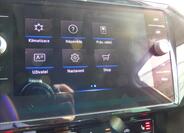 Volkswagen Passat 22