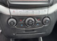 Fiat Freemont SUV 2,0 l 125 kw