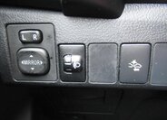 Toyota Corolla Sedan 1,6 l 97 kw