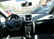 Peugeot 207 19