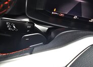 Seat Leon Kombi 2,0 l 110 kw