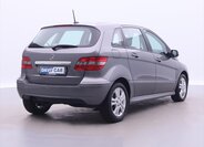 Mercedes-Benz Třídy B Hatchback 2,0 l 80 kw