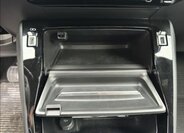 Peugeot 2008 SUV 0,0 100 kw