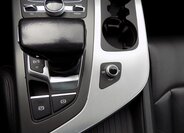 Audi Q7 SUV / Terénní 3,0 l 190 kw