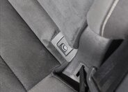 Volkswagen Golf Sportsvan Kombi 1,4 l 110 kw