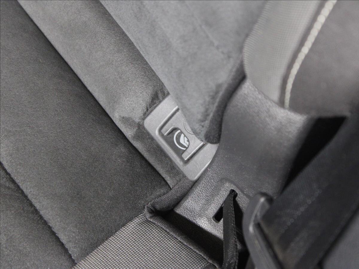 Volkswagen Golf Sportsvan Kombi 1,4 l 110 kw