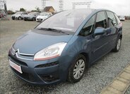 Citroën C4 Picasso 3