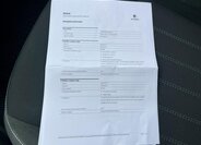 Škoda Fabia Kombi 999,0 70 kw