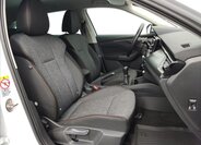 Škoda Scala Hatchback 999,0 66 kw