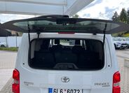Toyota ProAce Verso 32