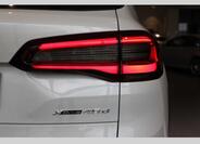 BMW X5 7