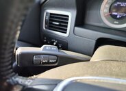 Volvo XC70 Kombi 2,4 l 151 kw