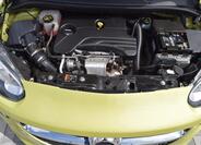 Opel Adam 44
