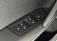 Volkswagen Tiguan SUV 2,0 l 110 kw