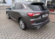 Ford Kuga 7