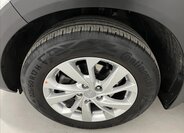 Hyundai Tucson SUV 1,6 l 130 kw