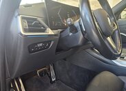 BMW Řada 3 Ostatní 2,0 l 140 kw