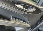 Alfa Romeo Stelvio SUV / Terénní 2,1 l 154 kw