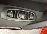 Renault Kadjar SUV 1,5 l 81 kw