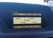 Mercedes-Benz Třídy E 16