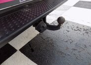 Volkswagen Amarok 37