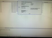 Volkswagen Transporter Kombi 2,0 l 110 kw