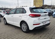 Hyundai i30 7