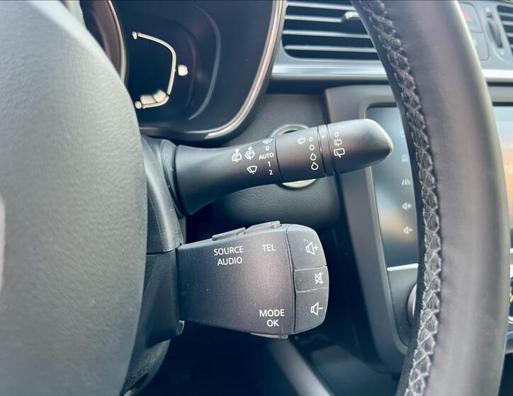 Renault Kadjar 24