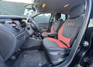 Renault Captur 13