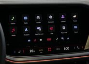 Volkswagen Touareg 33