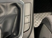 Hyundai i30 Kombi 1,5 l 80 kw