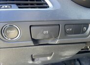 Peugeot 508 Kombi 2,0 l 133 kw