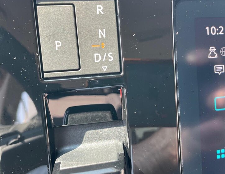 Volkswagen Multivan Ostatní 2,0 l 110 kw