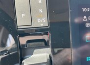 Volkswagen Multivan Ostatní 2,0 l 110 kw