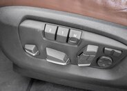 BMW X5 SUV 3,0 l 280 kw