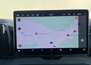 Škoda Kodiaq SUV / Terénní 2,0 l 142 kw