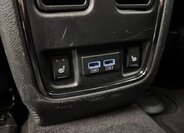 Jeep Grand Cherokee 43